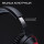HyperX Cloud Stinger 3 Wireless White (BS1T9AA)