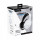 HyperX Cloud Stinger 3 Wireless White (BS1T9AA)