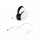 HyperX Cloud Stinger 3 Wireless White (BS1T9AA)