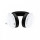 HyperX Cloud Stinger 3 Wireless White (BS1T9AA)