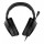 HyperX Cloud Stinger 3 Xbox Black (BS1T7AA)