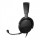 HyperX Cloud Stinger 3 Xbox Black (BS1T7AA)