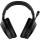 HyperX Cloud Stinger 3 Xbox Wireless Black (BS1U0AA)