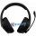 HyperX Cloud Stinger Core Wireless 7.1 Black (HHSS1C-BA-BK/G)