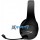 HyperX Cloud Stinger Core Wireless 7.1 Black (HHSS1C-BA-BK/G)
