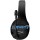 HyperX Cloud Stinger Core Wireless 7.1 Black (HHSS1C-BA-BK/G)