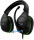 HyperX CloudX Stinger для Xbox Black (HX-HSCSX-BK/WW/4P5K1AA)