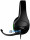 HyperX CloudX Stinger для Xbox Black (HX-HSCSX-BK/WW/4P5K1AA)