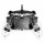 HyperX Clutch Gladiate RGB for PC/Xbox Clear (7D6H2AA)