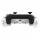 HyperX Clutch Gladiate RGB for PC/Xbox Clear (7D6H2AA)