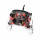 HyperX Clutch Gladiate RGB for PC/Xbox Clear (7D6H2AA)
