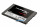 HyperX Fury 3D 120 GB (KC-S44120-6F)