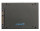 HyperX Fury 3D 120 GB (KC-S44120-6F)