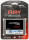 HyperX Fury 3D 120 GB (KC-S44120-6F)