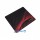 HyperX FURY S Pro Gaming Mouse Pad Speed Edition (Small) (HX-MPFS-S-SM)