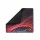 HyperX FURY S Pro Gaming Mouse Pad Speed Edition (Small) (HX-MPFS-S-SM)