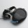 HyperX Official Carrying Case for headphones (HXS-HSCC1)