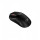 HyperX Pulsefire Haste 2 Core, RGB, WL/BT (8R2E6AA)
