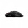 HyperX Pulsefire Haste 2 Core, RGB, WL/BT (8R2E6AA)