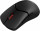 HyperX Pulsefire SAGA PRO, RGB, USB-A/WL/BT (A2PB2AA)