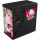 HYTE Mori Calliope Y40 Desk Pad + Gift Box Bundle (CS-HYTE-Y40-MORI)