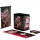 HYTE Mori Calliope Y40 Desk Pad + Gift Box Bundle (CS-HYTE-Y40-MORI)