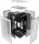 HYTE Revolt 3 White (CS-HYTE-REVOLT3-W)