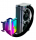 Hyte THICC Q60 5