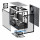 Hyte Y40 Black/White with window (CS-HYTE-Y40-BW)
