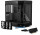 Hyte Y60 Black with window (CS-HYTE-Y60-B)