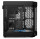 Hyte Y60 Black with window (CS-HYTE-Y60-B)