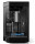 Hyte Y60 Black with window (CS-HYTE-Y60-B)