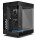 Hyte Y60 Black with window (CS-HYTE-Y60-B)