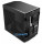 Hyte Y60 Black with window (CS-HYTE-Y60-B)