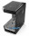 Hyte Y60 Black with window (CS-HYTE-Y60-B)