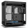 Hyte Y60 Black with window (CS-HYTE-Y60-B)