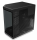 HYTE Y70 Black (CS-HYTE-Y70-B)
