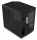 HYTE Y70 Black (CS-HYTE-Y70-B)