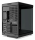 HYTE Y70 Black (CS-HYTE-Y70-B)