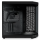 HYTE Y70 Black (CS-HYTE-Y70-B)
