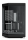 HYTE Y70 Black (CS-HYTE-Y70-B)