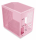 HYTE Y70 Pink (CS-HYTE-Y70-SM)