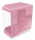 HYTE Y70 Pink (CS-HYTE-Y70-SM)