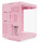 HYTE Y70 Pink (CS-HYTE-Y70-SM)