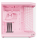 HYTE Y70 Pink (CS-HYTE-Y70-SM)
