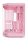 HYTE Y70 Pink (CS-HYTE-Y70-SM)
