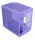 HYTE Y70 Purple (CS-HYTE-Y70-TM)