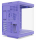 HYTE Y70 Purple (CS-HYTE-Y70-TM)