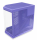 HYTE Y70 Purple (CS-HYTE-Y70-TM)