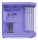 HYTE Y70 Purple (CS-HYTE-Y70-TM)